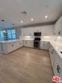 782 Daniel Freeman Circle - Photo 24