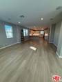 782 Daniel Freeman Circle - Photo 25