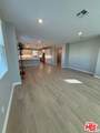 782 Daniel Freeman Circle - Photo 26