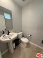 782 Daniel Freeman Circle - Photo 27
