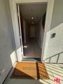 782 Daniel Freeman Circle - Photo 3