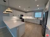 782 Daniel Freeman Circle - Photo 28