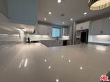 782 Daniel Freeman Circle - Photo 29