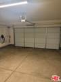 782 Daniel Freeman Circle - Photo 32