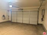 782 Daniel Freeman Circle - Photo 33