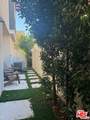 782 Daniel Freeman Circle - Photo 34
