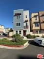 782 Daniel Freeman Circle - Photo 35