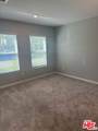 782 Daniel Freeman Circle - Photo 4