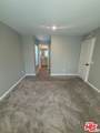 782 Daniel Freeman Circle - Photo 5