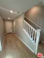 782 Daniel Freeman Circle - Photo 6