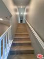 782 Daniel Freeman Circle - Photo 7