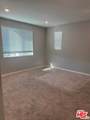 782 Daniel Freeman Circle - Photo 8