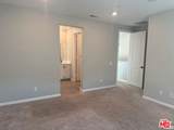 782 Daniel Freeman Circle - Photo 9