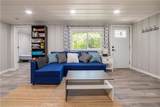 23777 Pioneer Camp Road - Photo 10