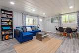 23777 Pioneer Camp Road - Photo 11