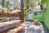 23777 Pioneer Camp Road - Photo 12