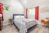 23777 Pioneer Camp Road - Photo 13