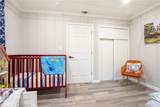 23777 Pioneer Camp Road - Photo 14