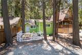 23777 Pioneer Camp Road - Photo 15