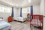 23777 Pioneer Camp Road - Photo 16