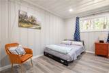 23777 Pioneer Camp Road - Photo 17