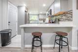 23777 Pioneer Camp Road - Photo 18