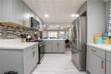 23777 Pioneer Camp Road - Photo 19
