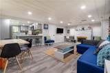 23777 Pioneer Camp Road - Photo 2