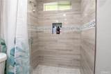 23777 Pioneer Camp Road - Photo 20