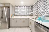 23777 Pioneer Camp Road - Photo 21
