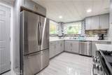 23777 Pioneer Camp Road - Photo 3