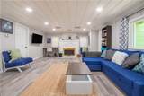 23777 Pioneer Camp Road - Photo 5