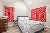 23777 Pioneer Camp Road - Photo 6