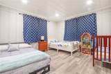 23777 Pioneer Camp Road - Photo 7