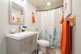 23777 Pioneer Camp Road - Photo 8