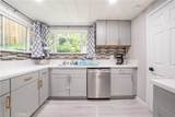 23777 Pioneer Camp Road - Photo 9