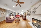 40370 Via Francisco - Photo 8