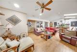 40370 Via Francisco - Photo 9