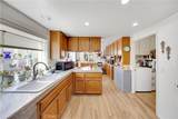 40370 Via Francisco - Photo 12