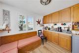 40370 Via Francisco - Photo 15