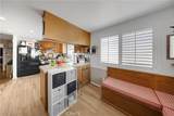 40370 Via Francisco - Photo 16