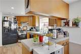 40370 Via Francisco - Photo 17