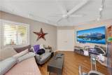 40370 Via Francisco - Photo 19