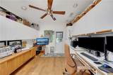 40370 Via Francisco - Photo 20