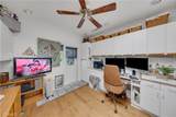 40370 Via Francisco - Photo 21