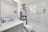 40370 Via Francisco - Photo 22