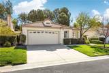 40370 Via Francisco - Photo 2