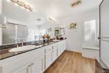 40370 Via Francisco - Photo 23