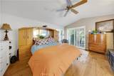 40370 Via Francisco - Photo 24