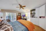 40370 Via Francisco - Photo 25